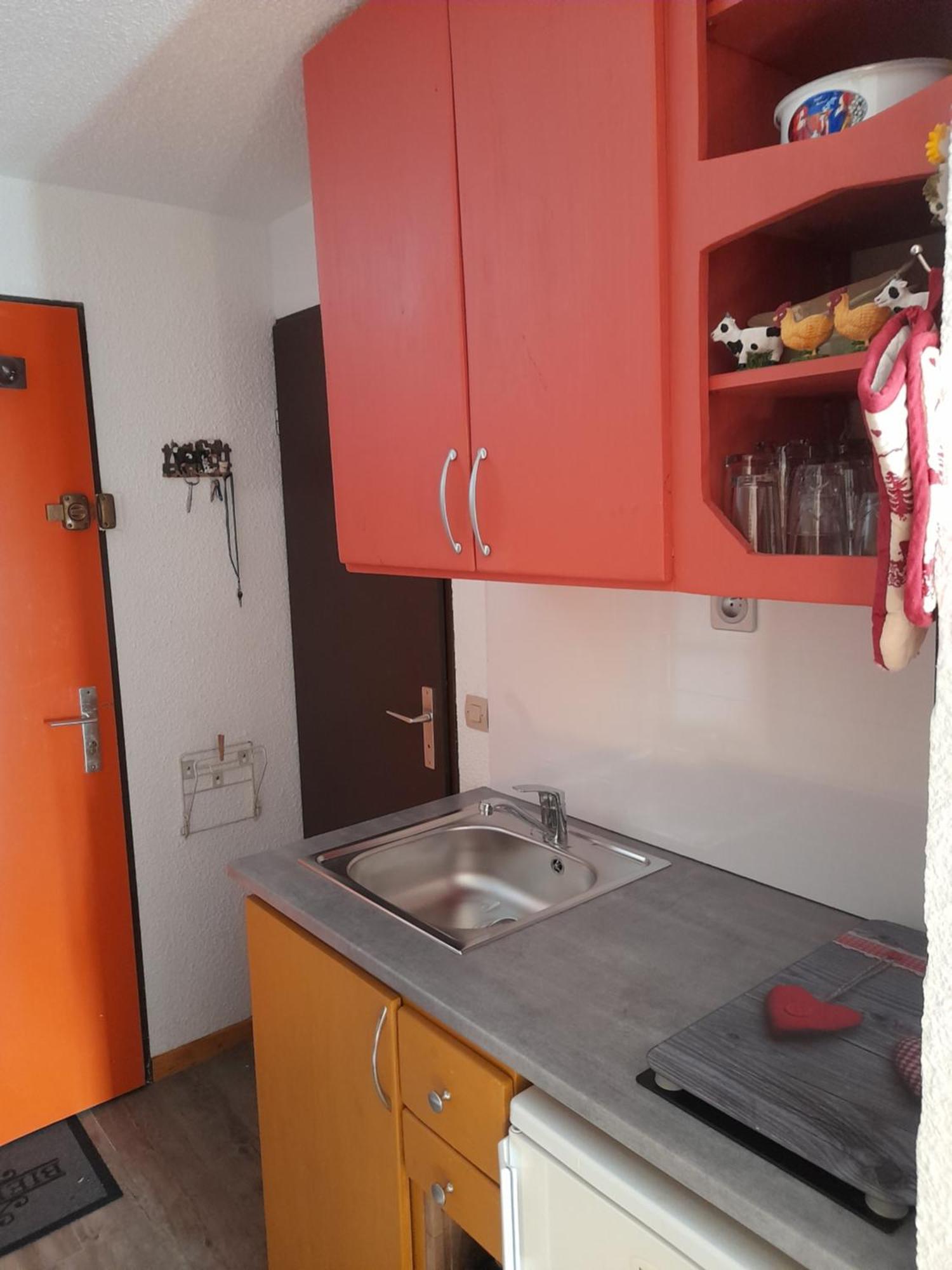 Appartement Au Coeur Des Aravis Manigod Dış mekan fotoğraf