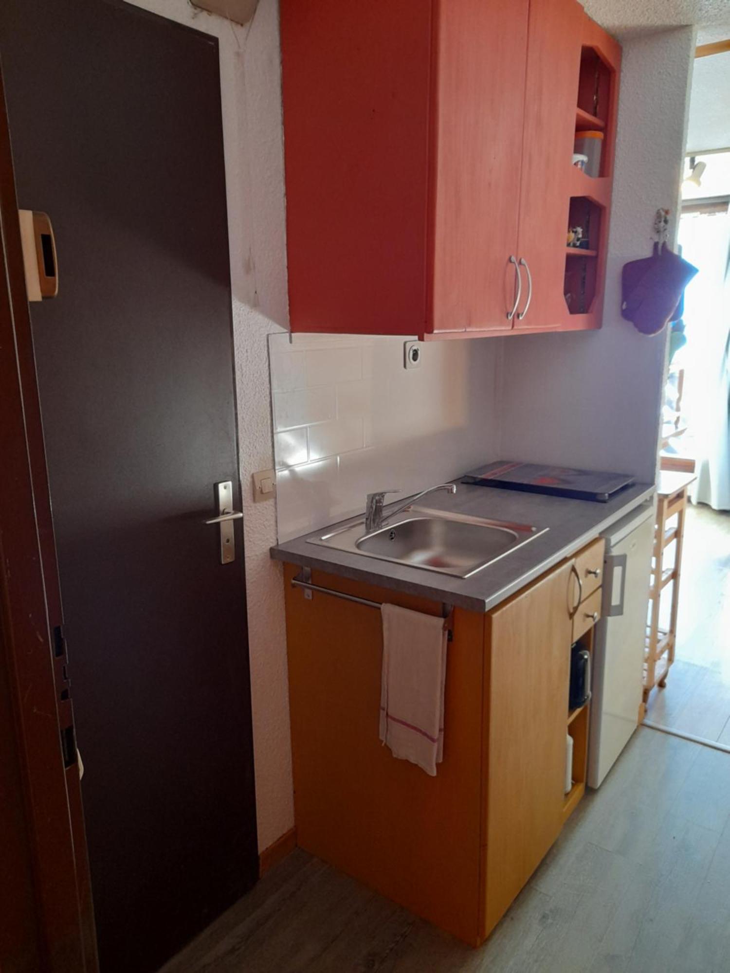 Appartement Au Coeur Des Aravis Manigod Dış mekan fotoğraf