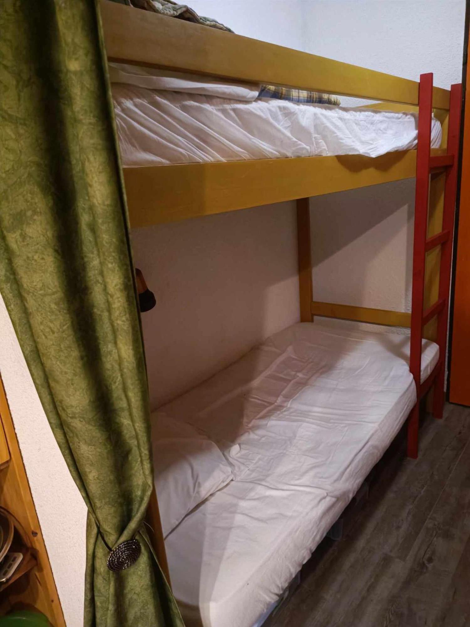 Appartement Au Coeur Des Aravis Manigod Dış mekan fotoğraf